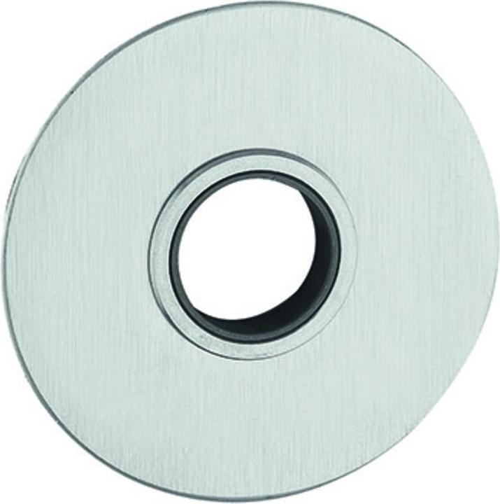 Glutz Piatto Drückerrosetten glide 51017 aussen (Türrosette)