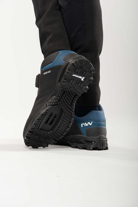 Image du produit Northwave Enduro Mid 2 (44)