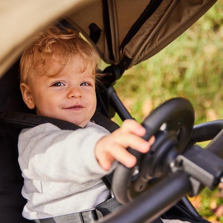Immagine prodotto Hauck Volante per passeggino