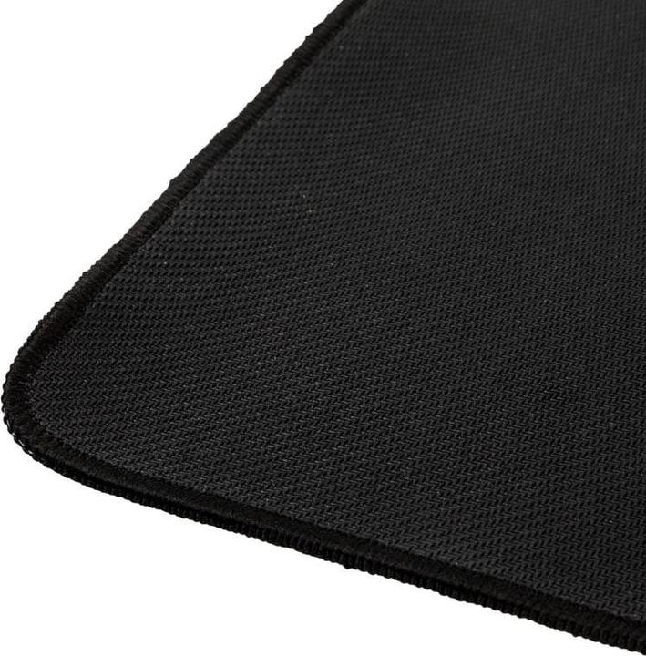 Image du produit Glorious PC Gaming Race Gw (Large)