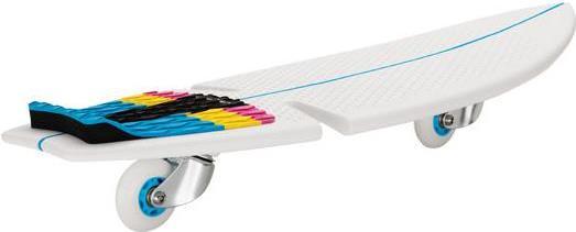 Productafbeelding Razor RipSurf (13.40")
