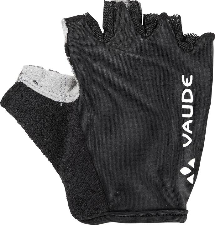 Image du produit Vaude Grody (3)
