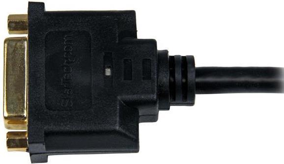 Immagine prodotto StarTech HDMI su (0.20 m, HDMI)