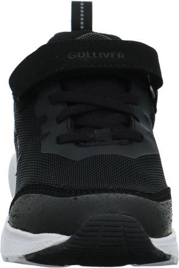 Produktbild Gulliver Tofta Goose Gtx (27)
