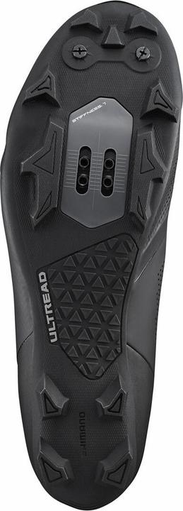 Produktbild Shimano SH-XC502 (49)