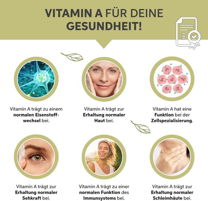 Produktbild Eltabia Bio Moringa Kapseln | 100% rein ohne Zusätze (1000 Stück, Kapseln)