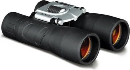 Actual product image Konus Binoculars Basic 12x32