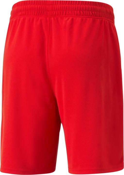 Puma Shorts – Marokko 2023 Heim (XS)