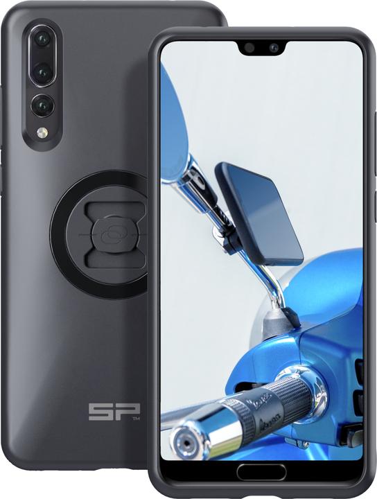 Produktbild Sp Connect Motorrad Spiegel Set Huawei P20 Pro