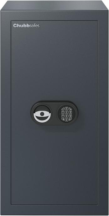 Produktbild Chubbsafes Consul G1 M-80 EL (82 l)