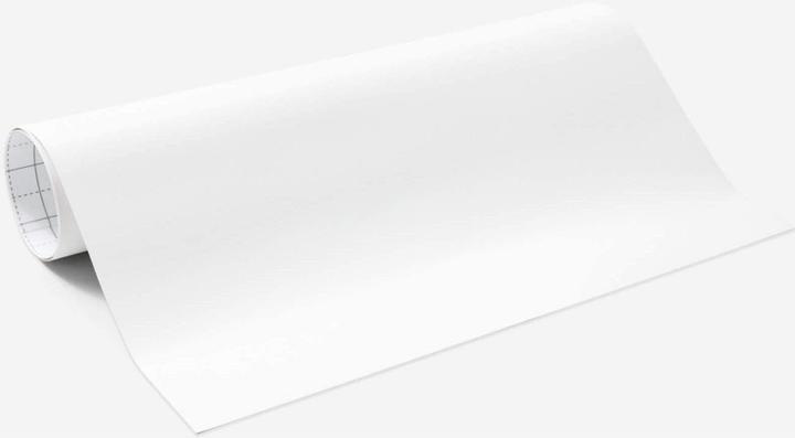 Produktbild Cricut Folie Smart Label auflösbar 33 x 61 cm (1 x)