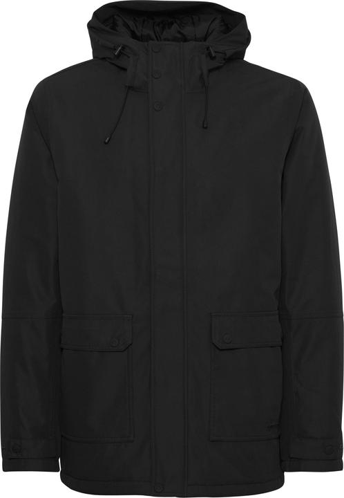 Actual product image North Bend NBMalik - 233707MMM (S)