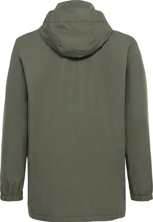 Produktbild Vaude Escape (M)