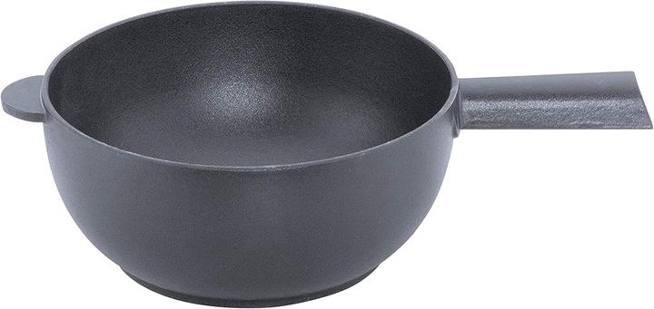 Produktbild Spring Fondue Garnitur (Käsefondue)