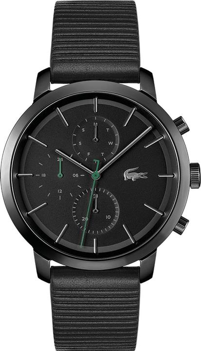 Produktbild Lacoste Replay (Analoguhr, 44 mm)