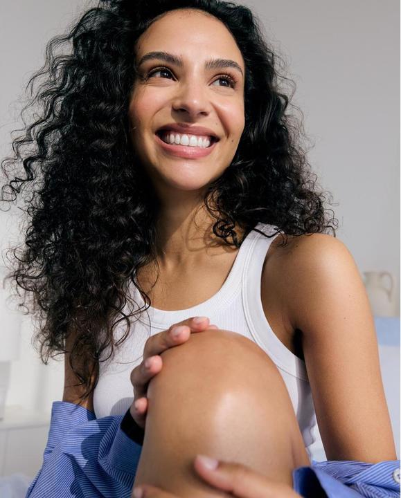 Produktbild NIVEA Body Milk (Körpermilch, 400 ml)