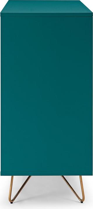 Immagine prodotto SalesFever Charlie (90 x 90 x 40 cm)