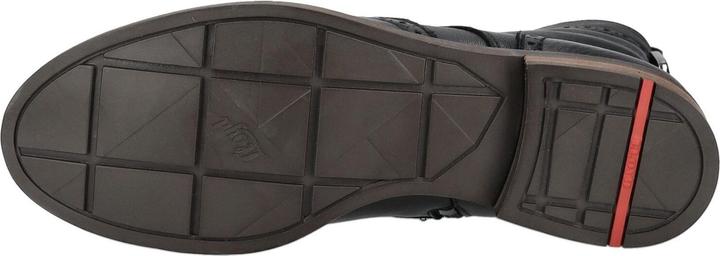 Actual product image Lloyd Umi Ulka (42)