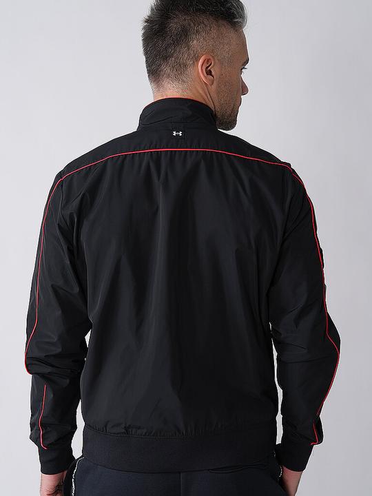 Produktbild Under Armour UA The Rock Warmup (XL)