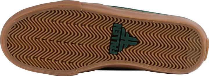 Produktbild Fallen M37695 (39)