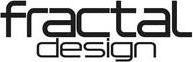 Produktbild Fractal Focus G (ATX, mATX, Mini-ITX)