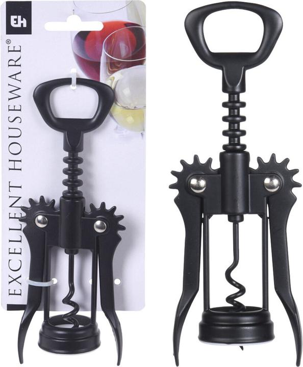 Produktbild Excellent Houseware Korkenzieher (Korkenzieher)
