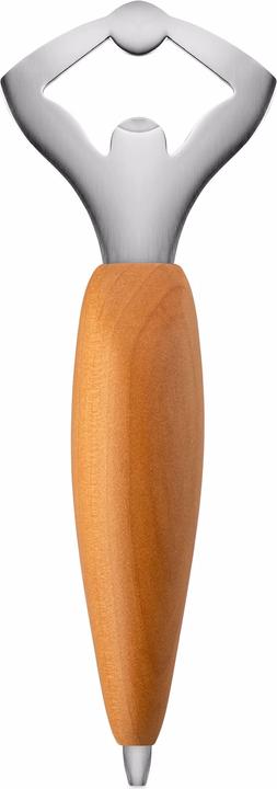 Actual product image Alessi Bottle opener ERCOLINO (Corkscrew)