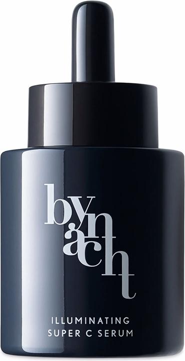 Bynacht Illuminating Super C Serum (30 ml)