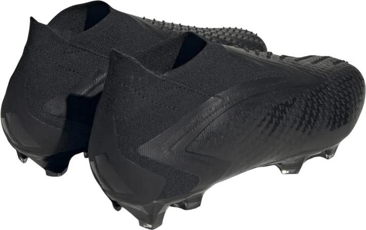 Immagine prodotto adidas Fussballschuhe mit festem Boden Predator Accuracy+ (42)