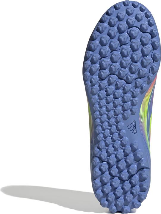 Actual product image adidas F50 Club TF (38 2/3)