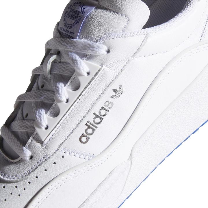 Image du produit adidas Coupe de la Liberté (40)