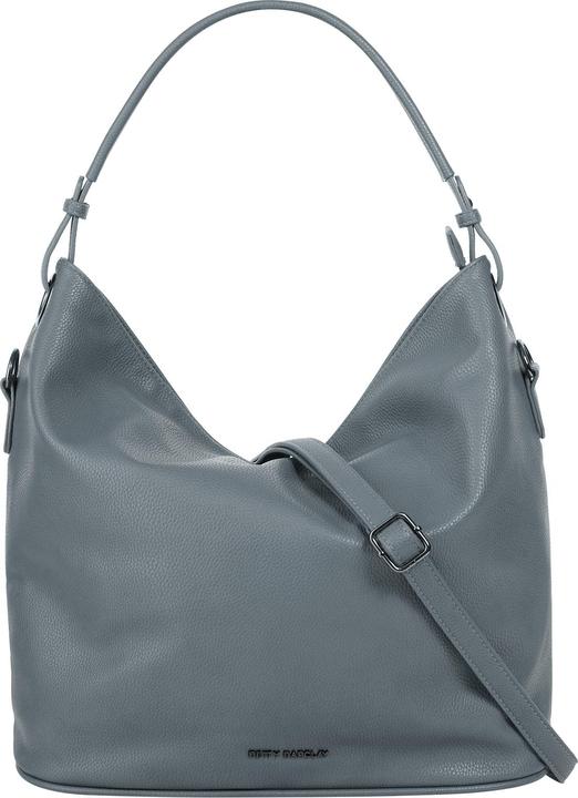 Immagine prodotto Betty Barclay Borsa a tracolla