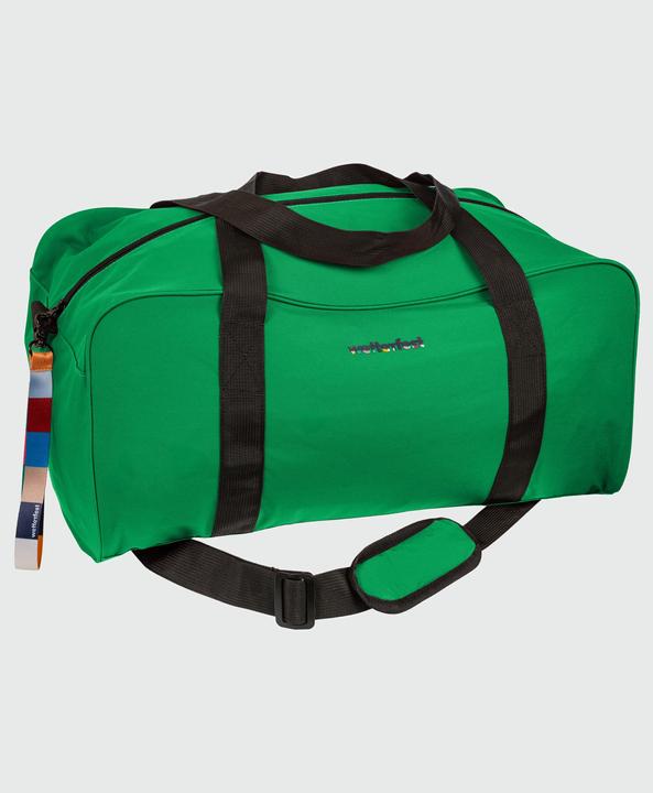 Rukka Sport Bag