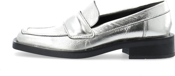 Bianco BIASOFIE Lederhalbschuhe (37)