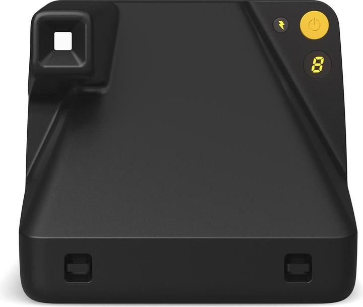 Actual product image Polaroid Now Gen 2.0 Everything Box