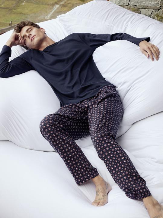 Produktbild Calida Relax Comfy (L)