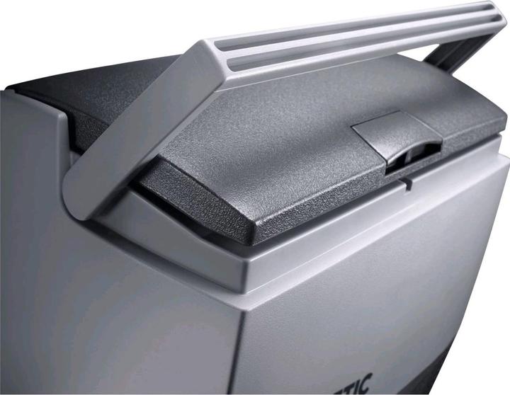 Image du produit Dometic CoolFreeze CDF (18 l)