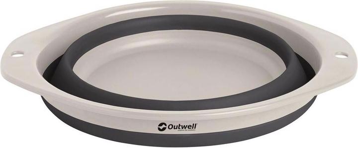 Image du produit Outwell Bol d'extérieur s'effondre Bol L