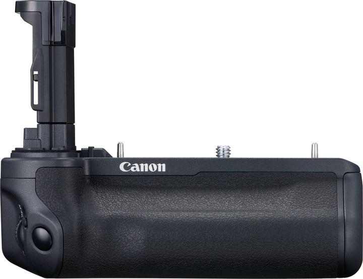 Canon BG-R10 (Batteriegriff)