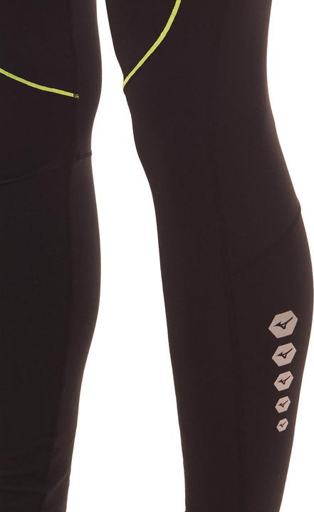 Image du produit Mizuno 203310 (XL)