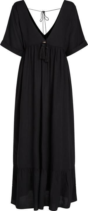 Produktbild O'Neill Wotw Maxi Dress (S)