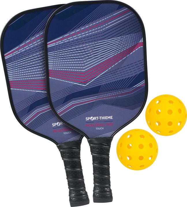 Image du produit Sport-Thieme Set de pickleball Touch
