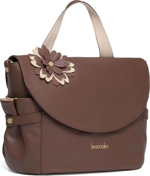 Produktbild Braccialini B16944