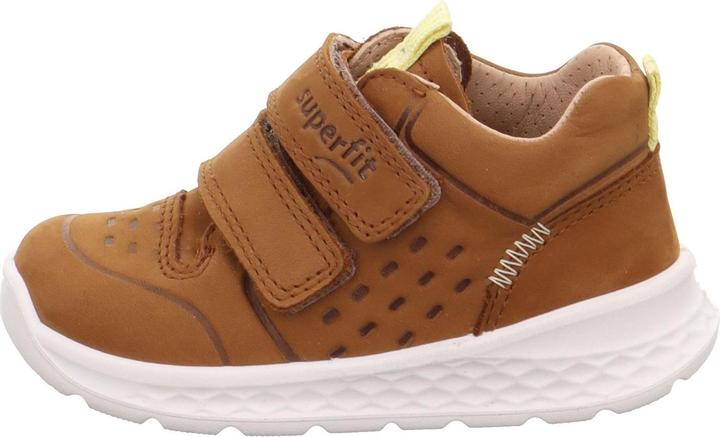 Image du produit Superfit Chaussure de marche Breeze (25)