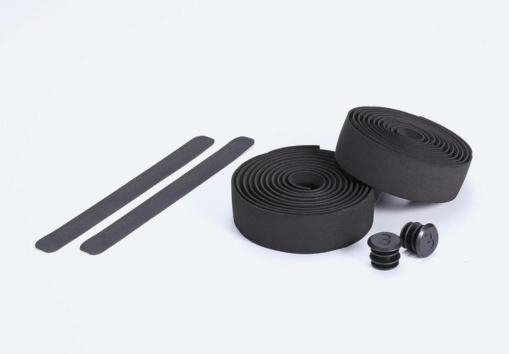Actual product image BBB RaceRibbons BHT-05