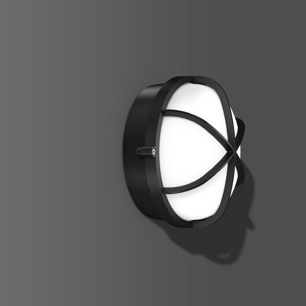 Immagine prodotto RZB Luce a parete e a soffitto (450 lm, E27)