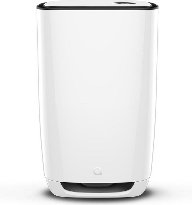 aeris aair 3-in-1 Pro (70 m²)