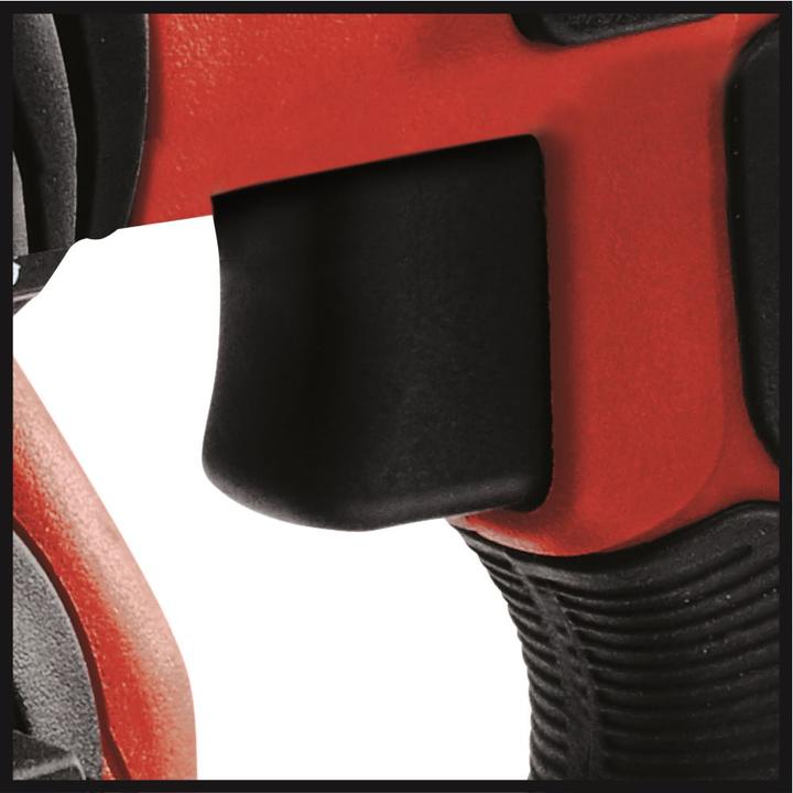 Actual product image Einhell Herocco PXC Perforator (Rechargeable battery operated)
