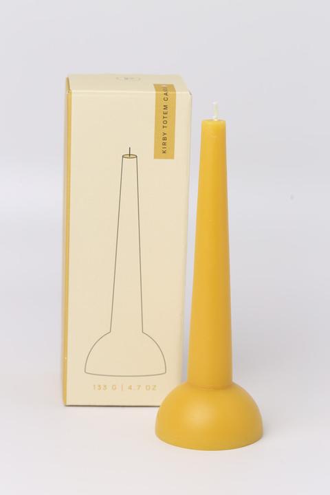 Immagine prodotto Paddywax Candela Totem (1 pz.)