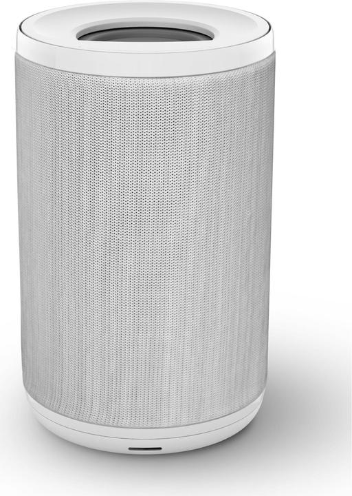 Produktbild aeris Luftreiniger aair Lite Nimbus Cloud (35 m²)